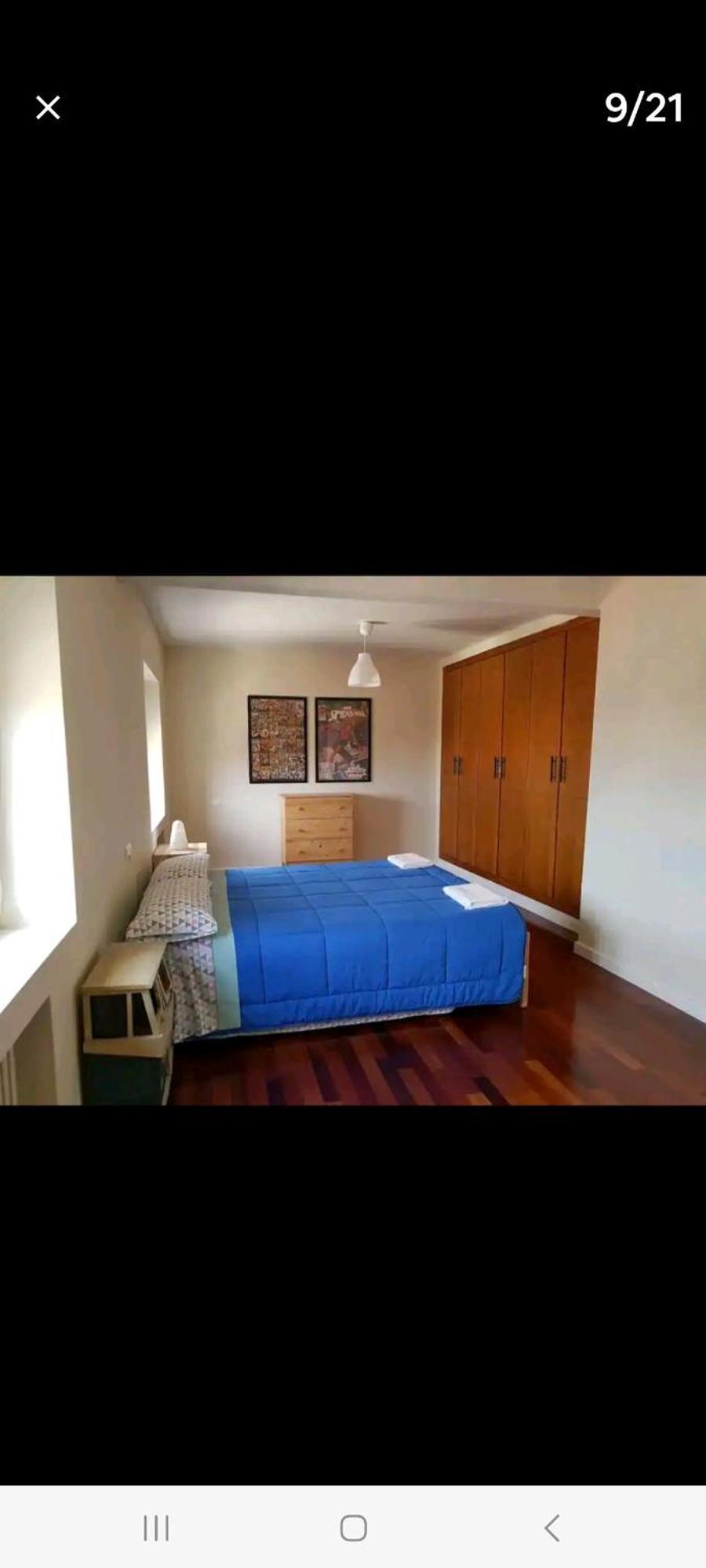 La Casa Curiosa Apartment Leon Ngoại thất bức ảnh