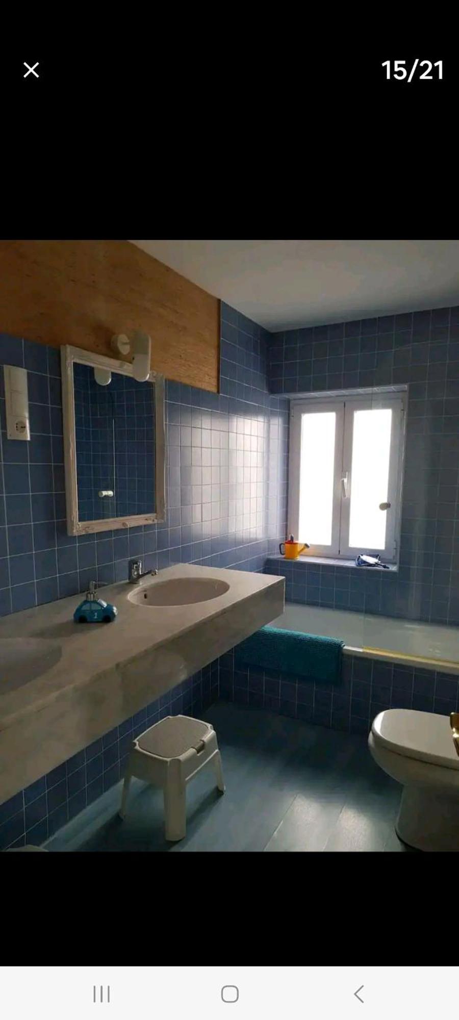 La Casa Curiosa Apartment Leon Ngoại thất bức ảnh