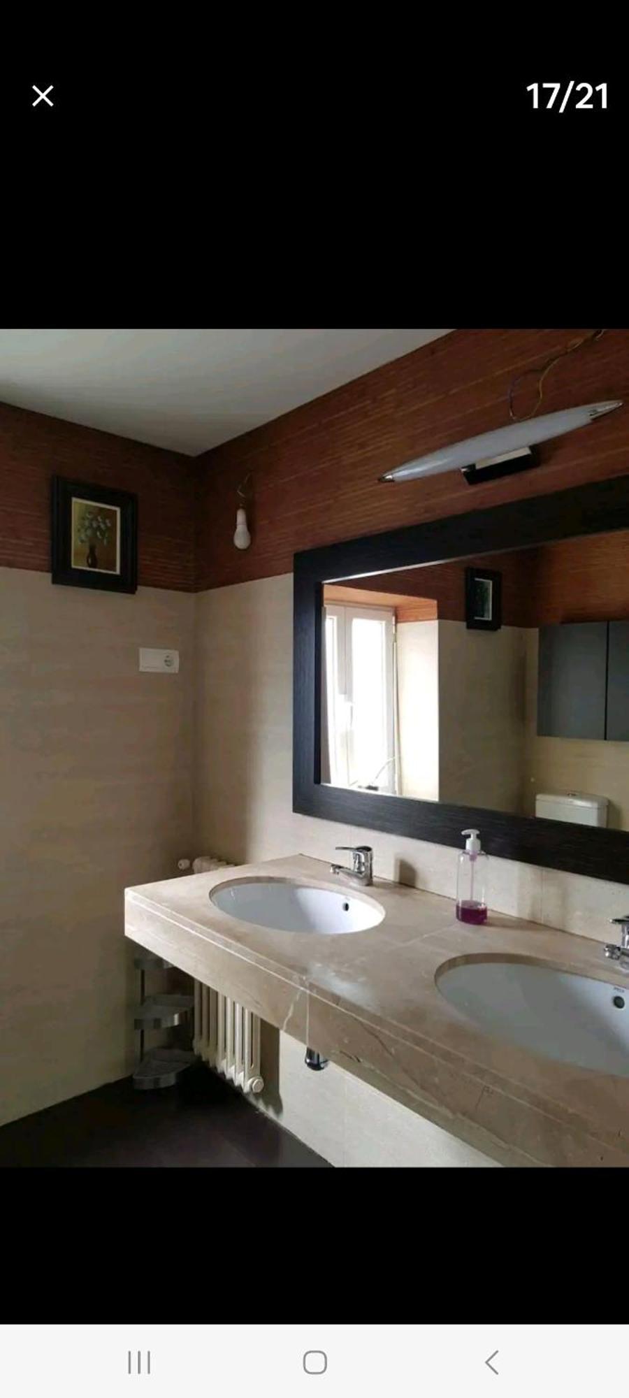 La Casa Curiosa Apartment Leon Ngoại thất bức ảnh