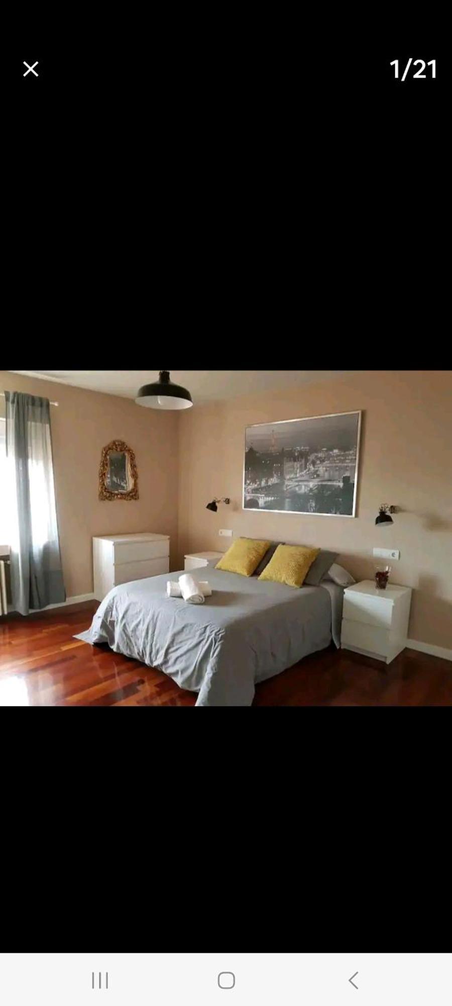 La Casa Curiosa Apartment Leon Ngoại thất bức ảnh