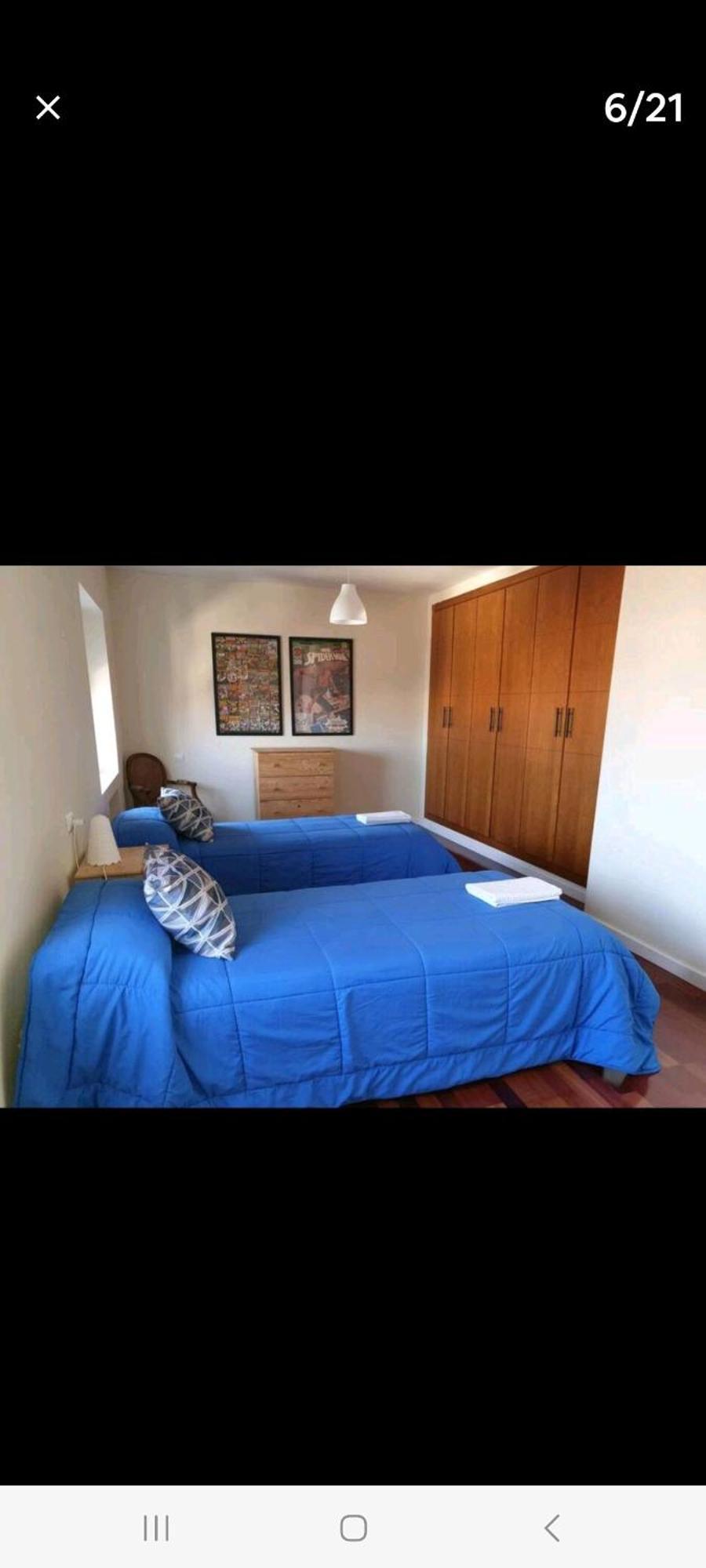 La Casa Curiosa Apartment Leon Ngoại thất bức ảnh